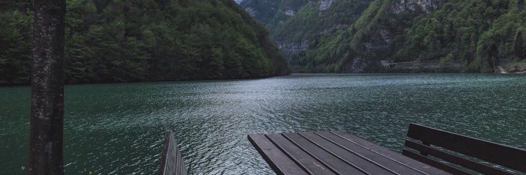 meeeem223's profile banner image
