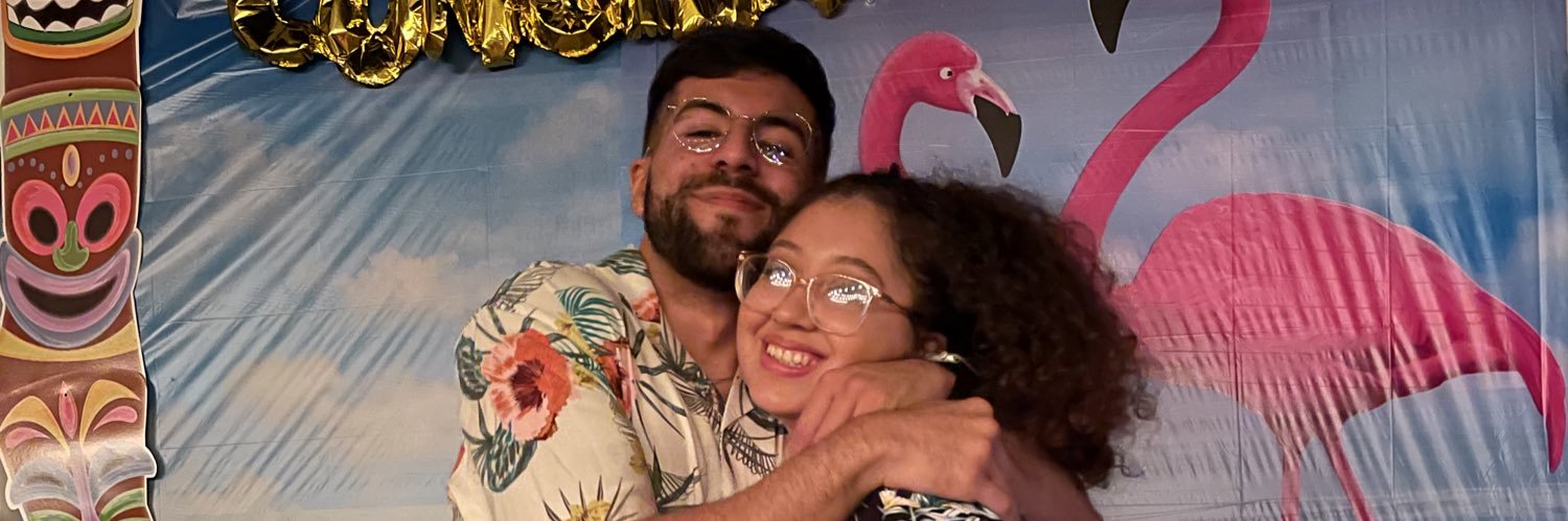 Steph_Moncada17's profile banner image