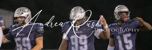 Tysonwilli2008 Profile Banner