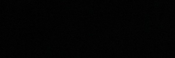 Tysonwilli2008 Profile Banner