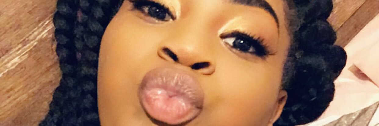 __wlayah's profile banner image