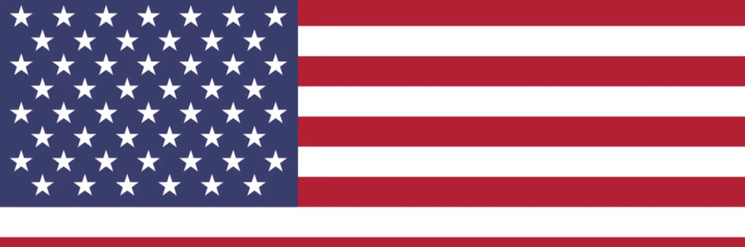 none banner