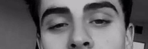 cupofHotCoco's profile banner image