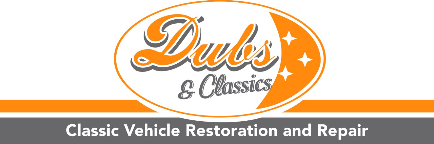 Dubsandclassics's profile banner image