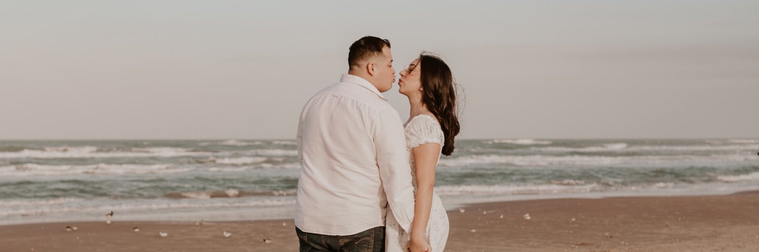 Mayteesierraa's profile banner image