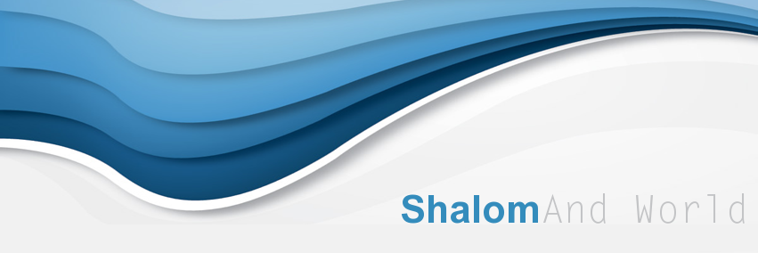 ShalomshalomInt's profile banner image