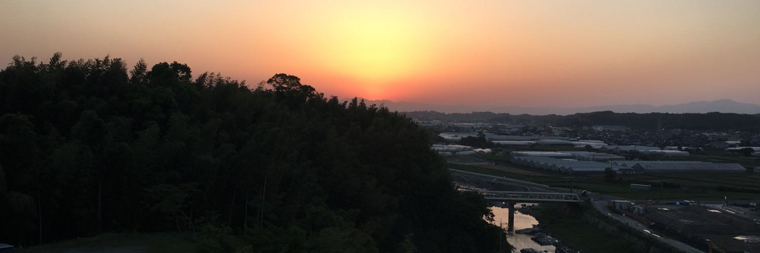 hshappy5's profile banner image