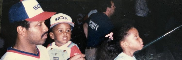 SeanGamble23's profile banner image