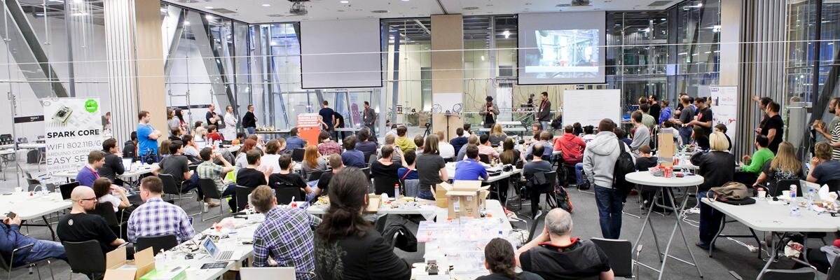 Bartek Zdanowski banner