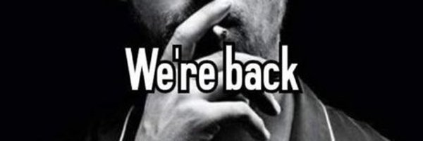 pathlgicalliar Profile Banner