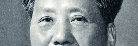 analucore's profile banner image