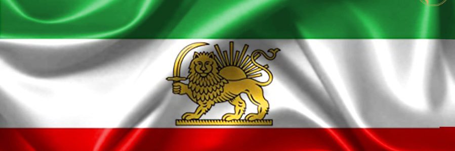 parvazeAzadi banner