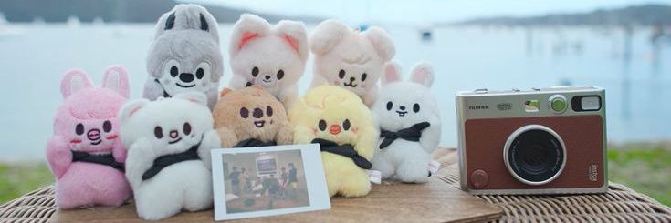 jia🐿️ banner