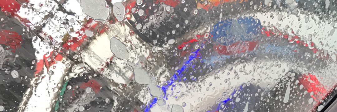 JoelTMartin's profile banner image
