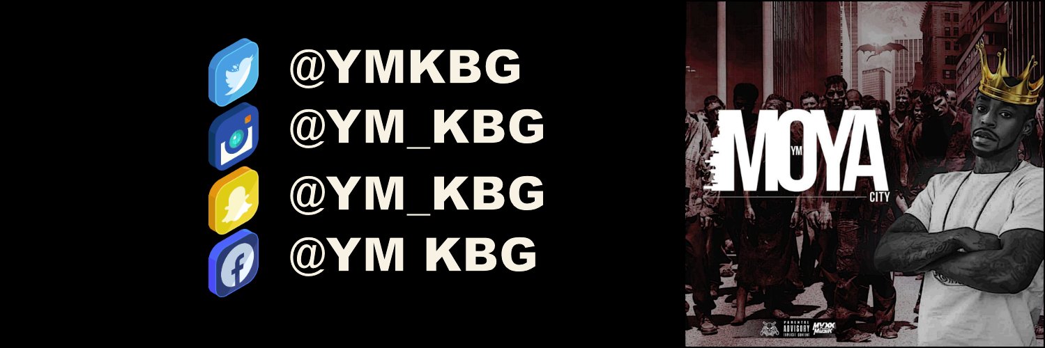 YMKBG's profile banner image