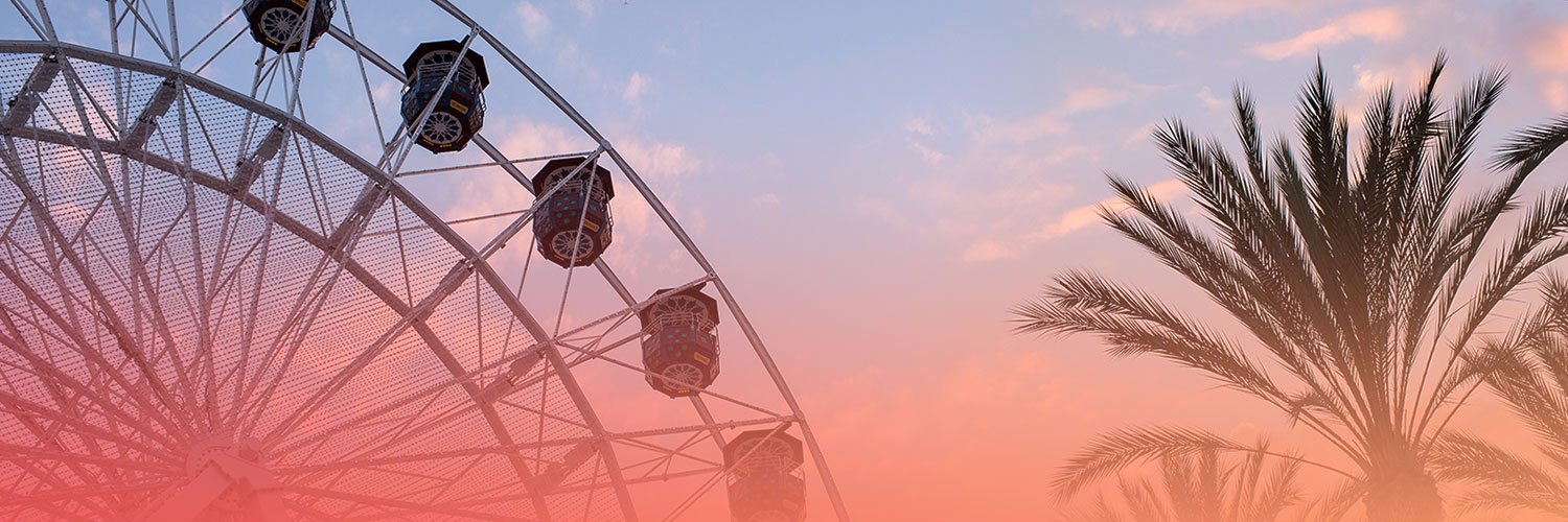 IrvineSpectrumCenter banner