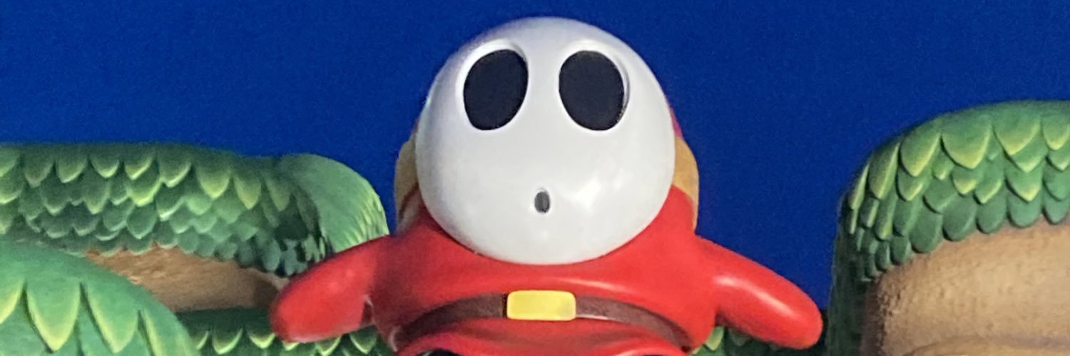 yyyyykuma's profile banner image