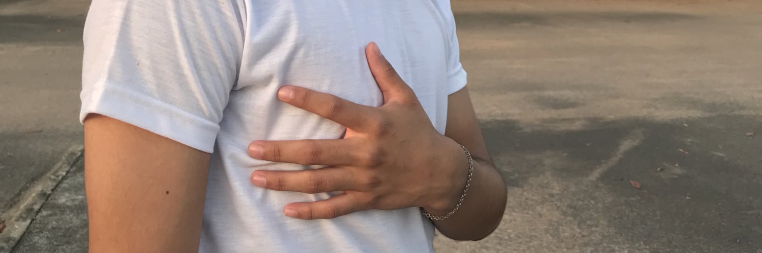 marko_ofc's profile banner image