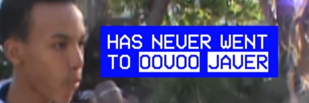 deadunicorns4's profile banner image