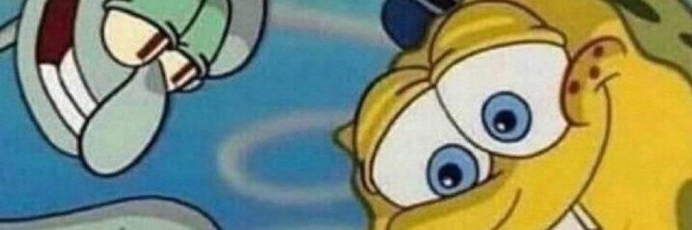 wettestbuns's profile banner image
