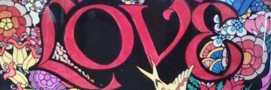 MsChrisR's profile banner image