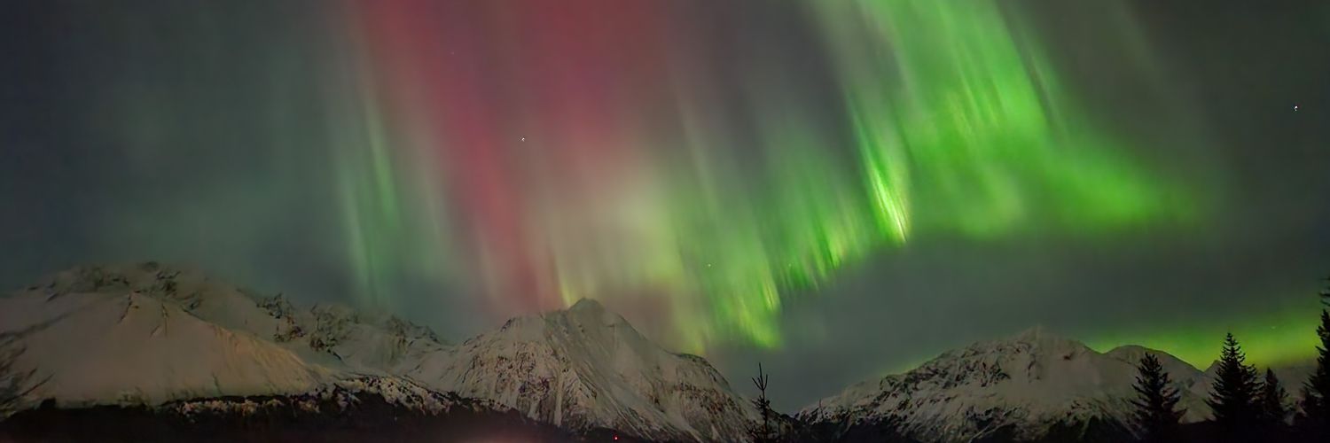 alaskachief91 banner