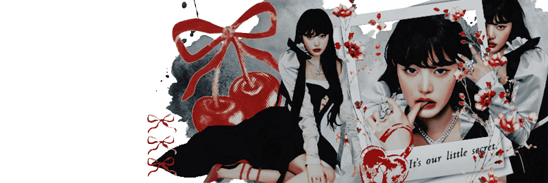 devilsangelliar's profile banner image