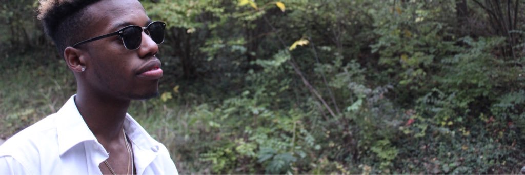 skybrodus's profile banner image