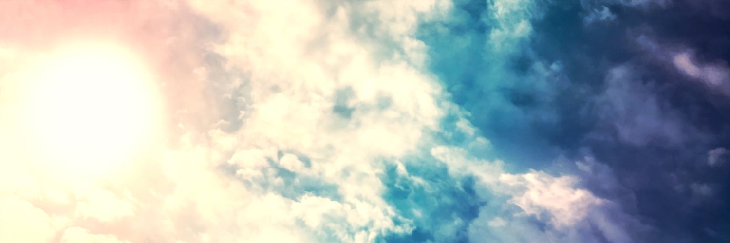 aaa44939964's profile banner image