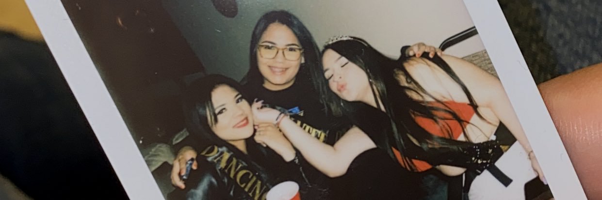 jazma02's profile banner image