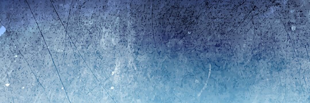 maggie_0224's profile banner image