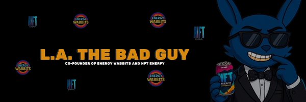 LATHEBADGUY Profile Banner