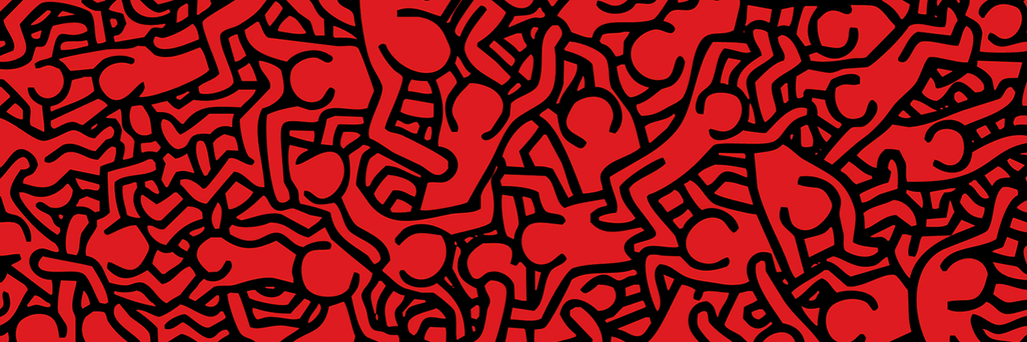 skippymcgee's profile banner image