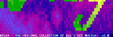 Kim Spiel #SaveA11yBots banner