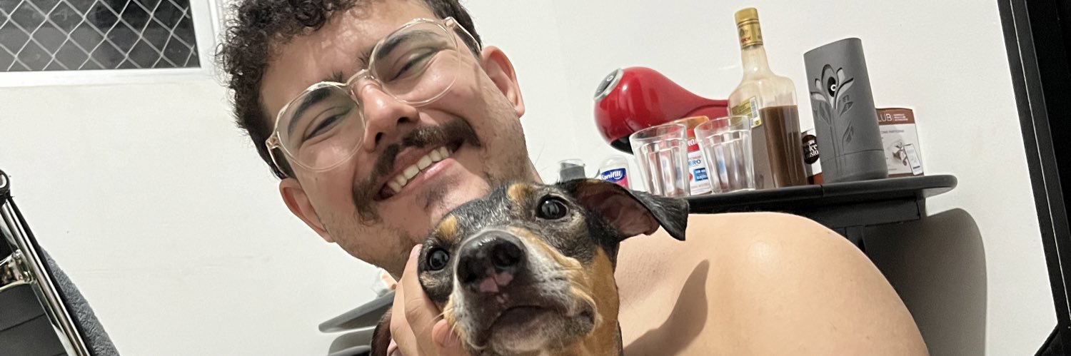 campooscl's profile banner image