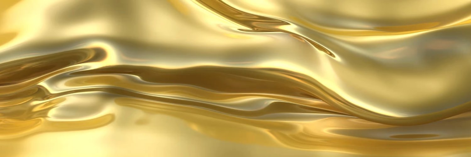 sjrockx's profile banner image