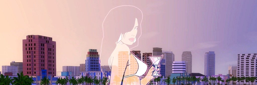 cai_fp's profile banner image