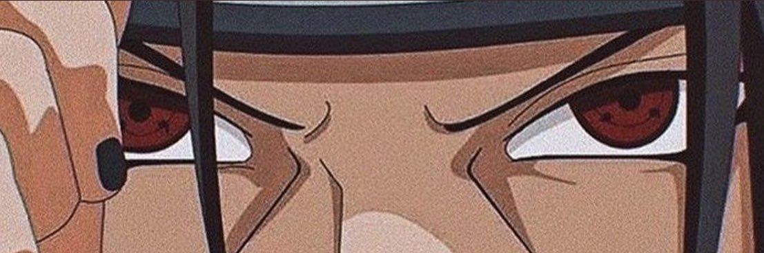 _tonytone_'s profile banner image