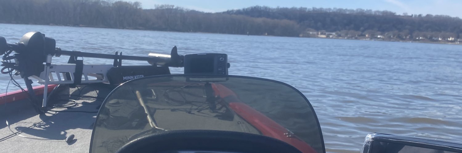 ehrhardt297's profile banner image