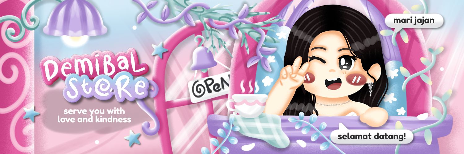 amariw wa dibio banner