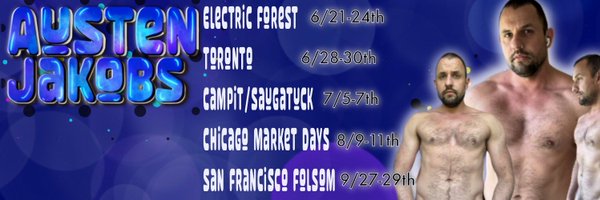 austen_jakobs Profile Banner