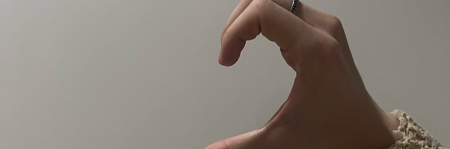 __0915n's profile banner image