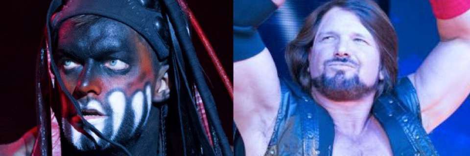 RebelChick49's profile banner image