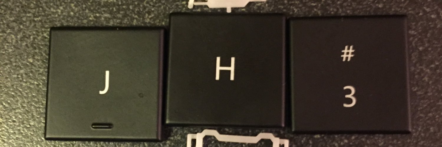 johnhinton3's profile banner image