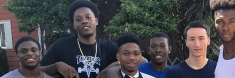 Killa_Ty's profile banner image