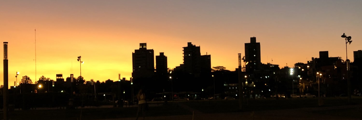 sofiaguelman's profile banner image