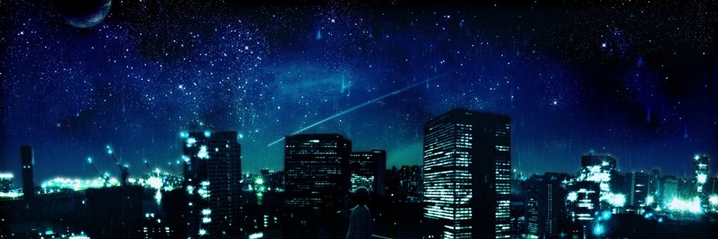 pikariichu's profile banner image