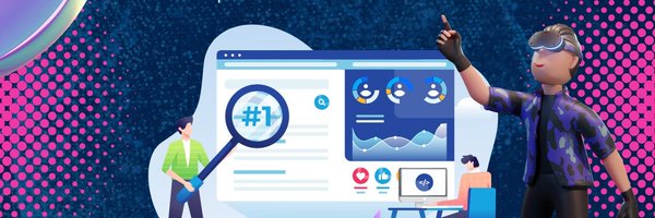 crazywebdev Profile Banner