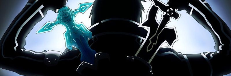 SuperTuxedoMask banner