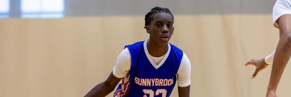 jaywillgopro Profile Banner